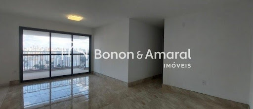 Apartamento, 3 quartos, 107 m² - Foto 4