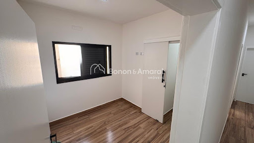 Casa, 3 quartos, 103 m² - Foto 7