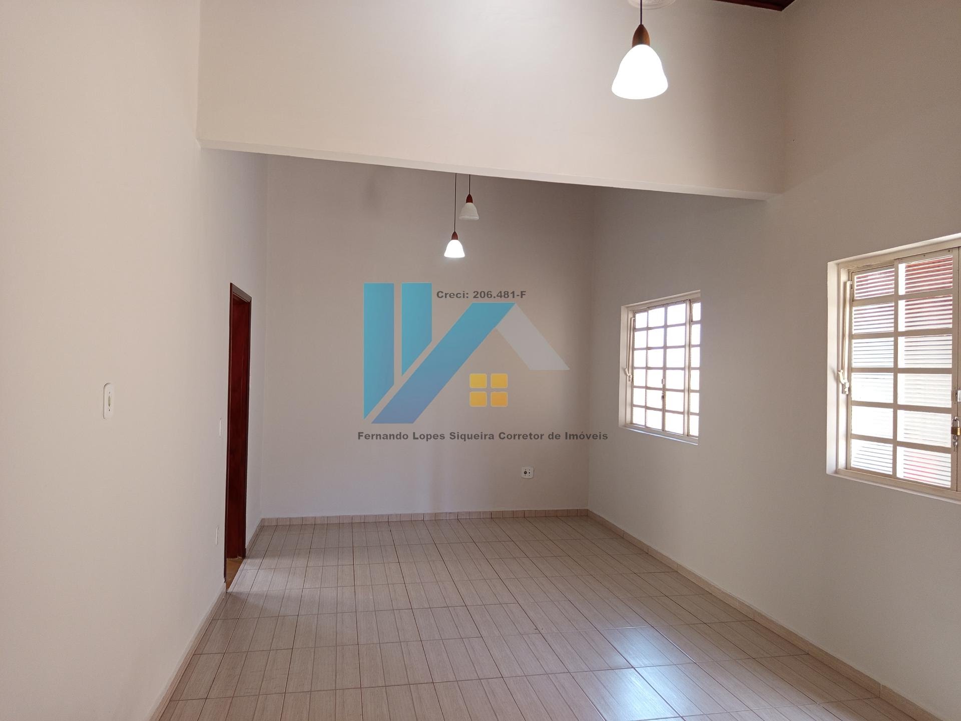 Comercial à venda no Centro, Pirajuí (SP) — foto 22 de 30