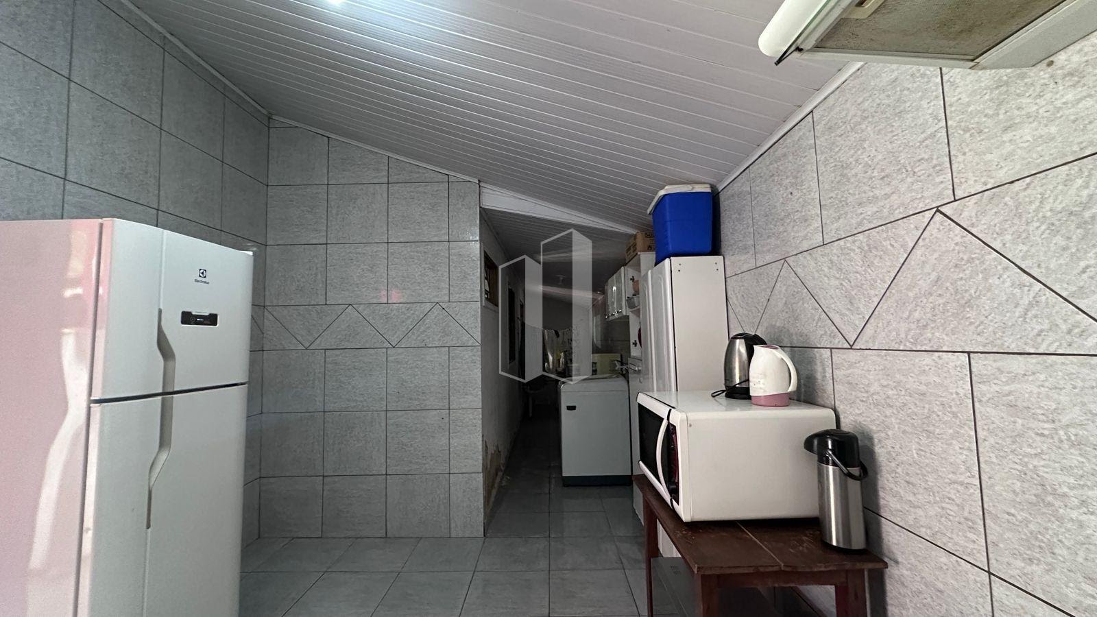 Casa à venda com 2 quartos, 1 banheiro, 2 vagas e 110m² no Residencial Real Conquista, Goiânia (GO) — foto 11 de 23