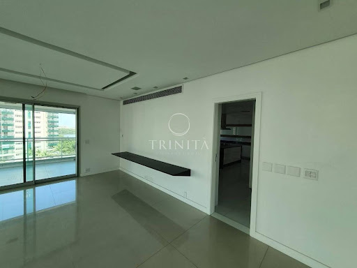 sala-trinitaimobiliaria-fontvieille-peninsula