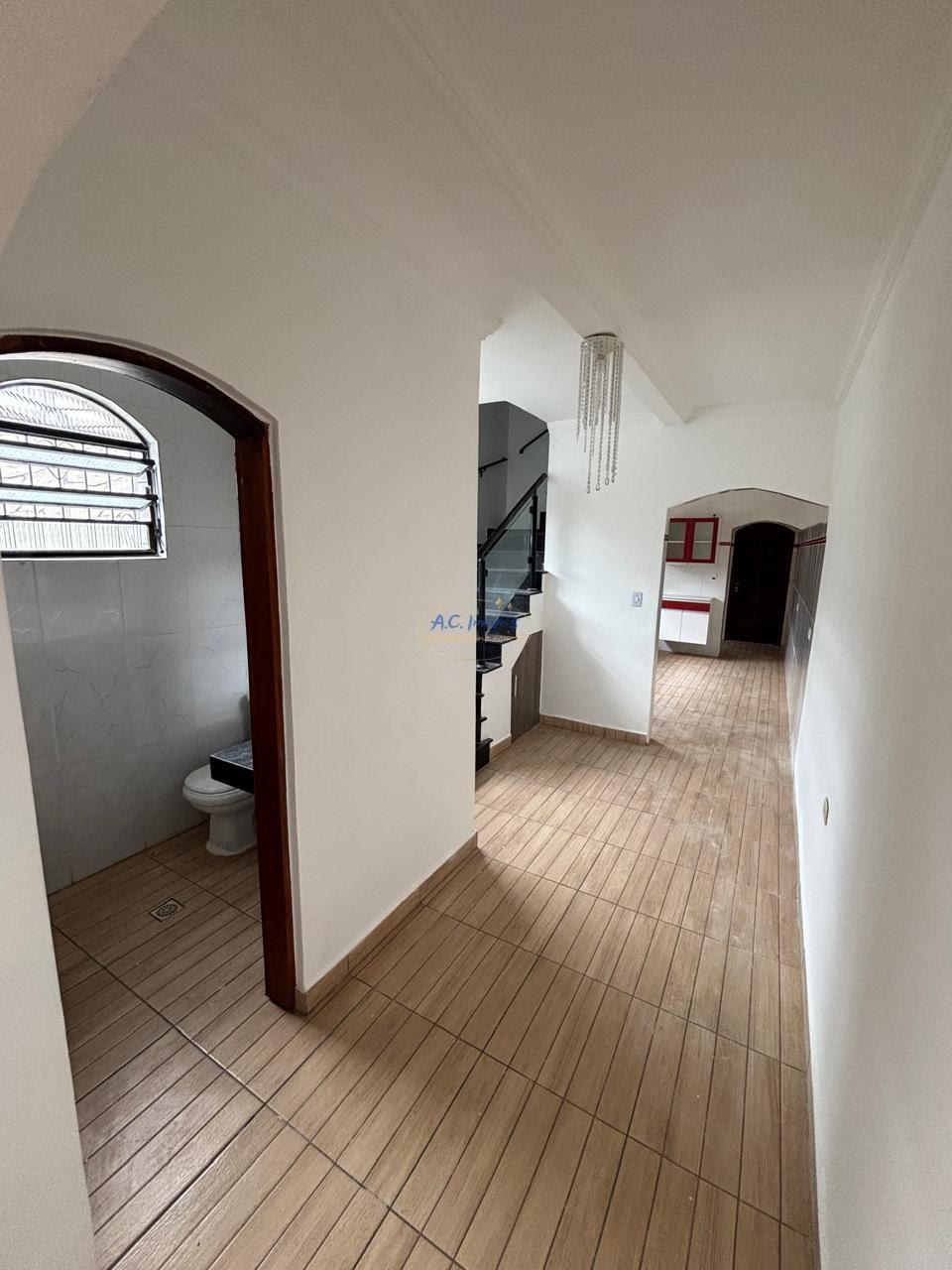 Casa à venda com 2 quartos, 1 suíte, 2 vagas e 150m² no Vila Assuncao, Praia Grande (SP) — foto 19 de 23