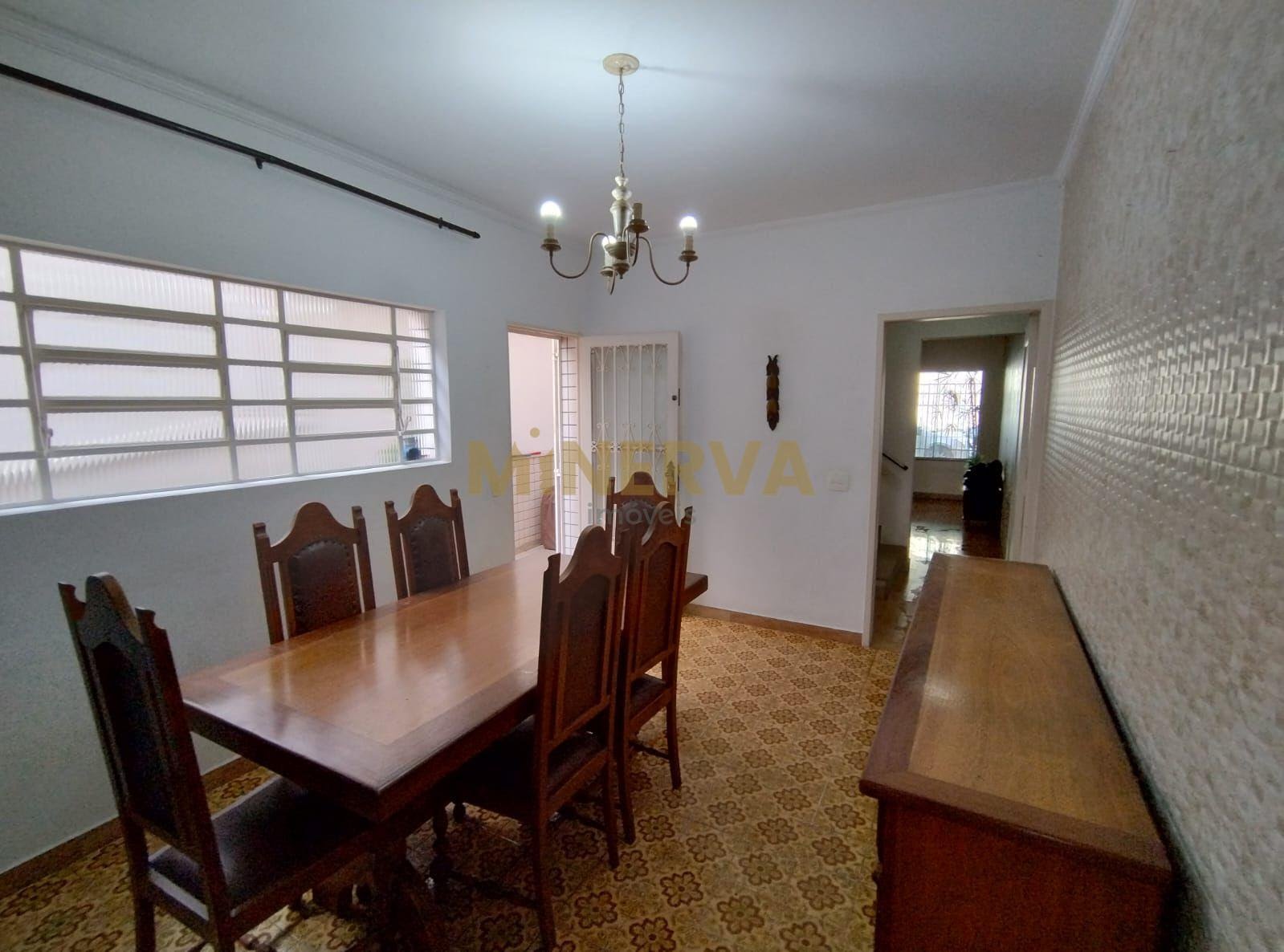 Casa à venda com 3 quartos, 3 banheiros, 2 vagas e 160m² no Penha de França, São Paulo (SP) — foto 9 de 22