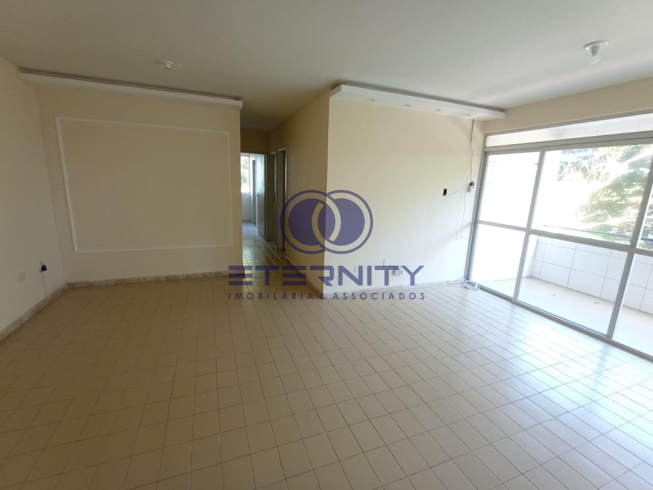 Apartamento à venda com 3 quartos, 1 suíte, 1 vaga e 140m² no Pau Amarelo, Paulista (PE) — foto 6 de 23