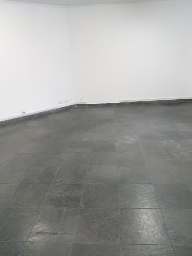 Sala em Cambuci  -  São Paulo