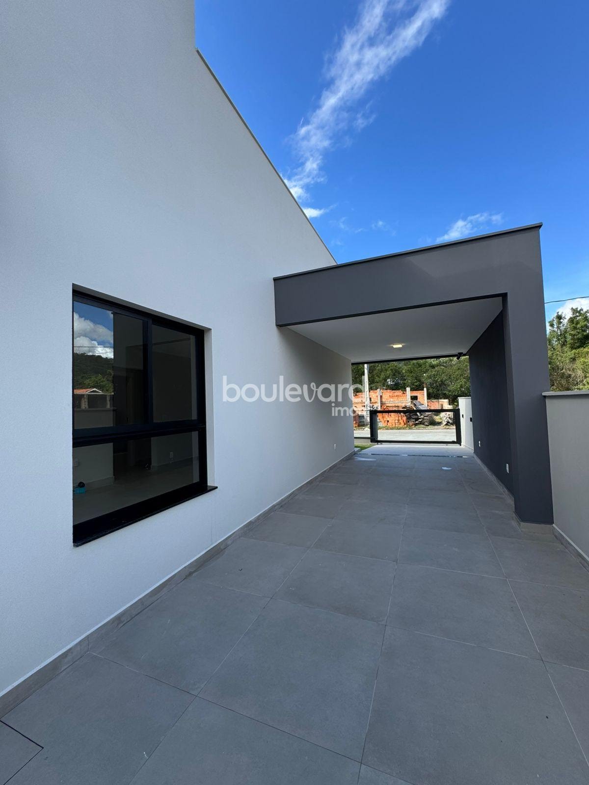 Casa à venda com 3 quartos, 1 suíte, 2 vagas e 108m² no Forquilhas, São José (SC) — foto 19 de 20