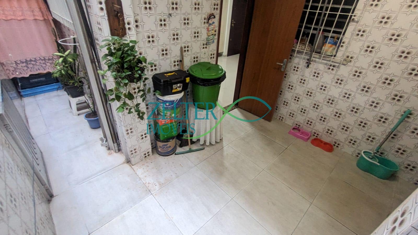 Apartamento à venda com 3 quartos, 1 suíte, 2 vagas e 119m² no Vila da Penha, Rio de Janeiro (RJ) — foto 8 de 21