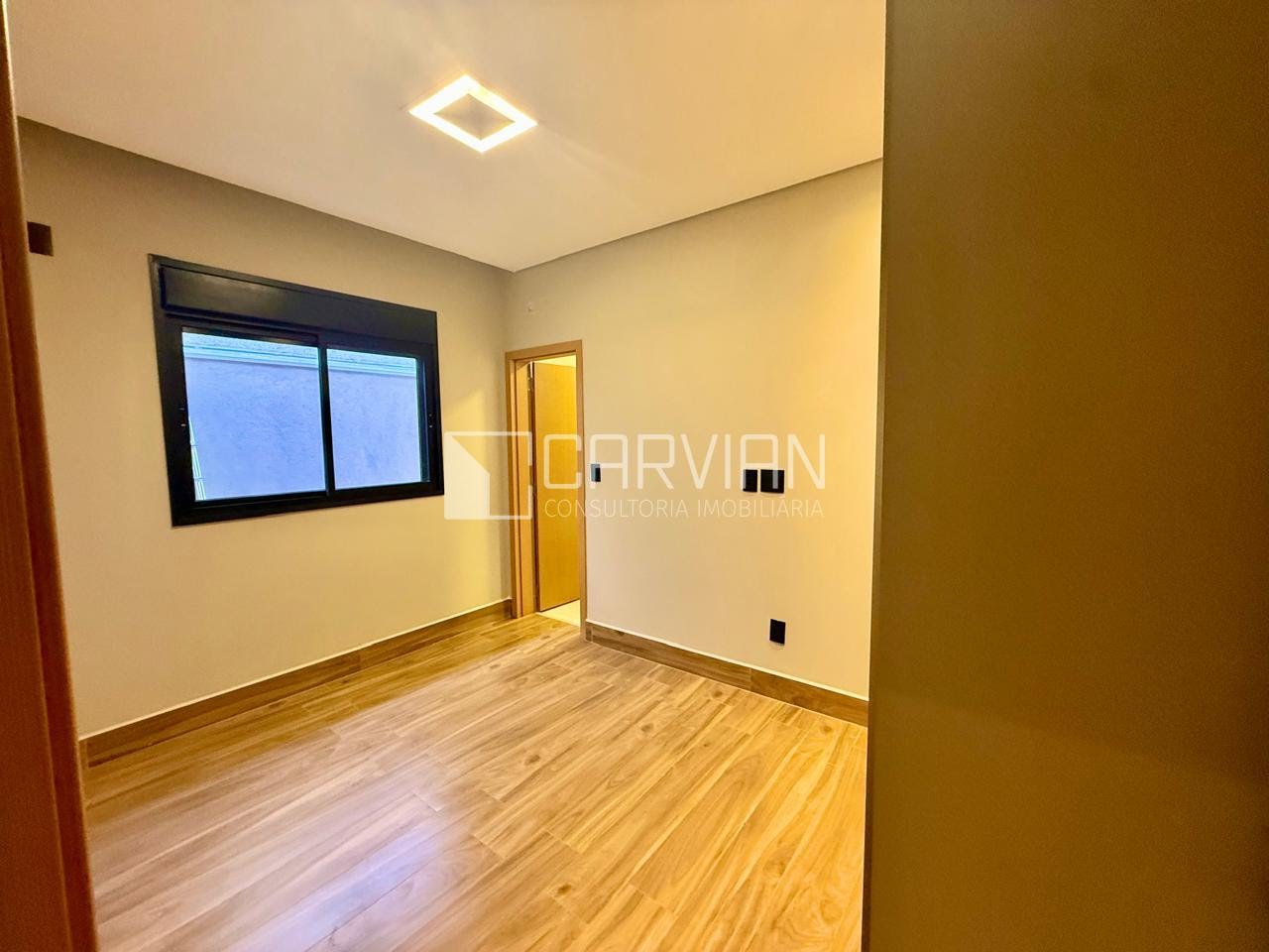 Casa à venda com 3 quartos, 3 suítes, 4 vagas e 289m² no Bonfim Paulista, Ribeirão Preto (SP) — foto 27 de 30