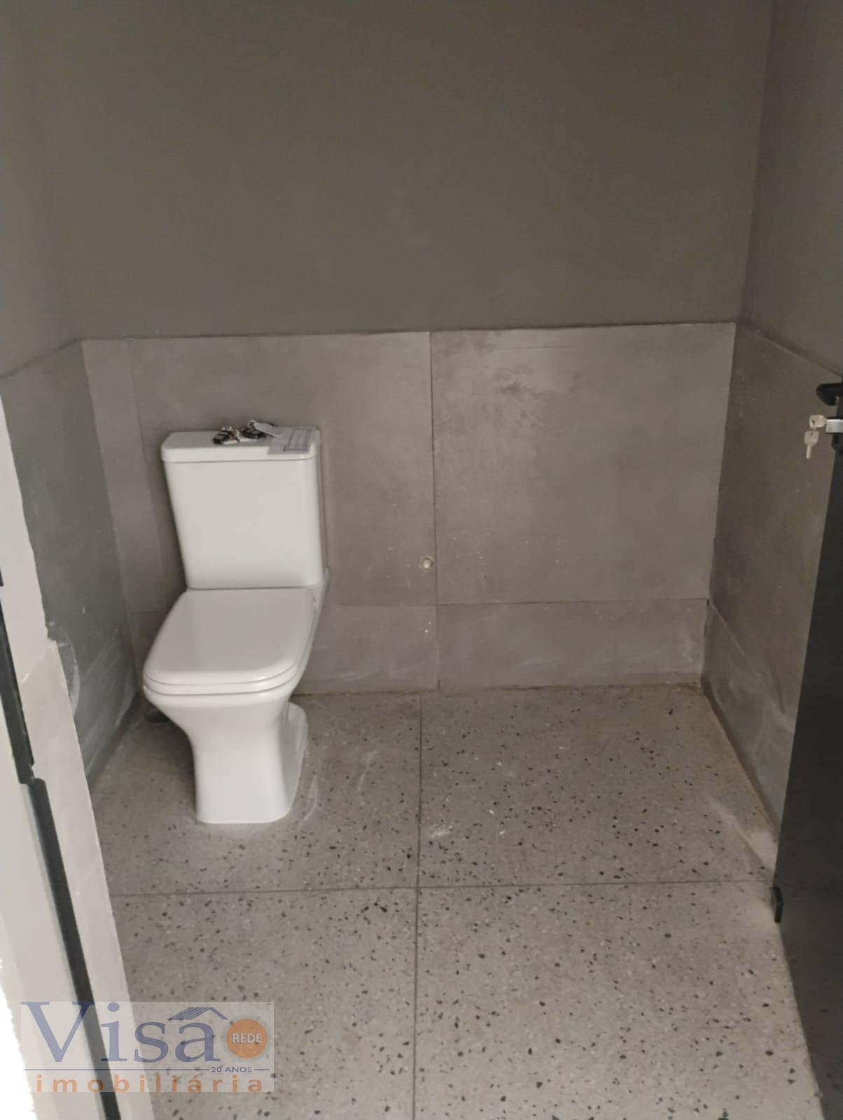 Comercial para alugar com 1 banheiro e 66m² no Alto do Córrego, Paracatu (MG) — foto 13 de 13