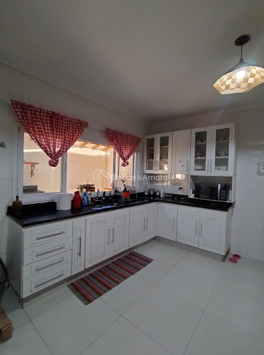 Casa, 2 quartos, 300 m² - Foto 27