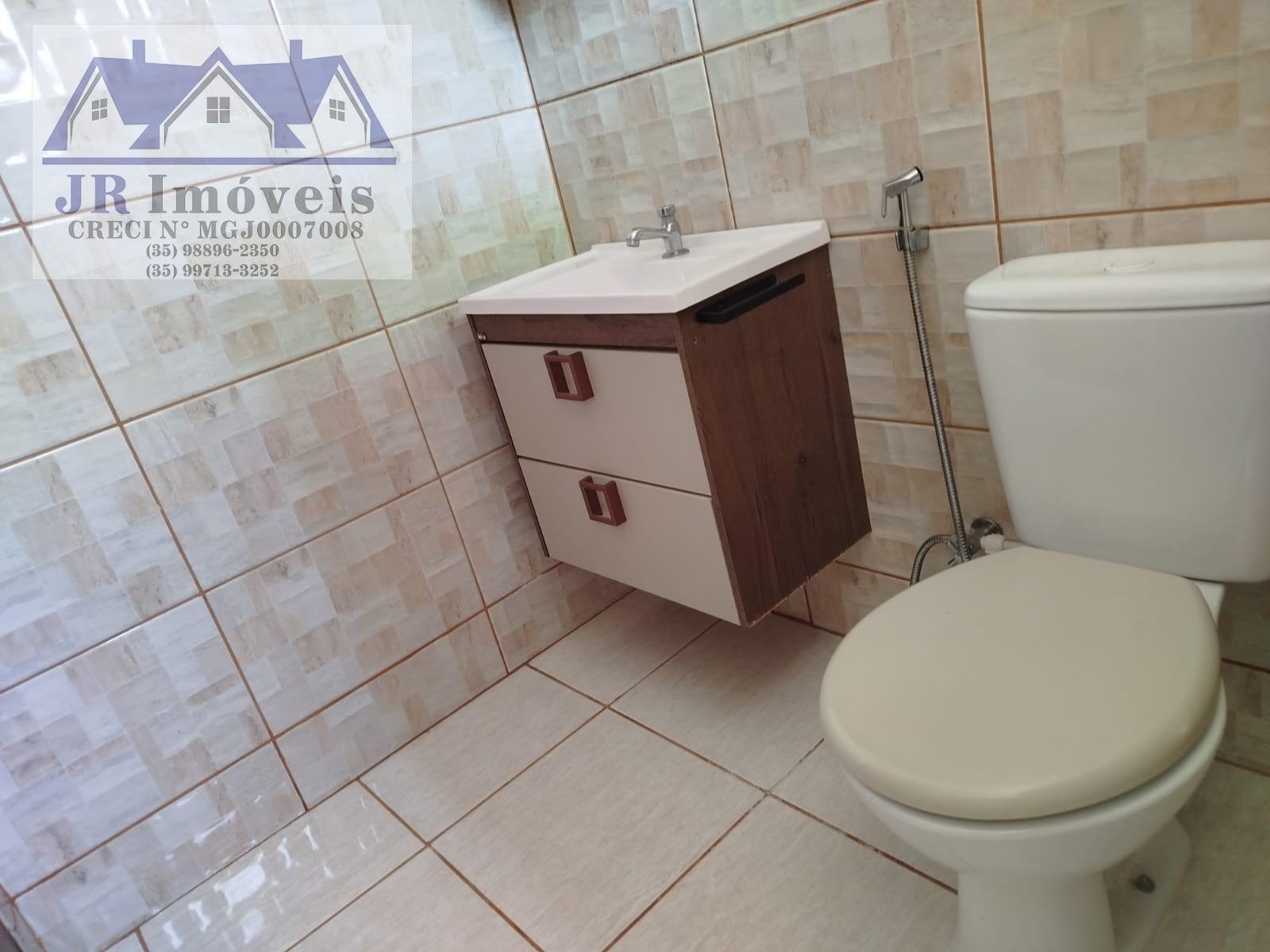 Rural à venda com 5129m² de terreno no Neves, Piranguinho (MG) — foto 17 de 30