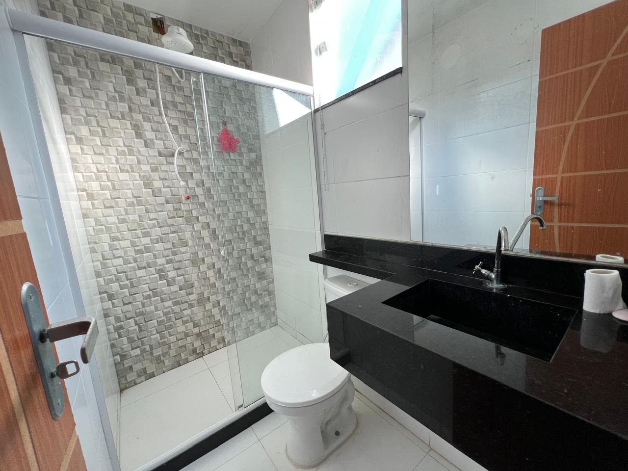 Casa à venda com 3 quartos, 3 suítes, 1 vaga e 180m² no Vargem Grande, Rio de Janeiro (RJ) — foto 6 de 20