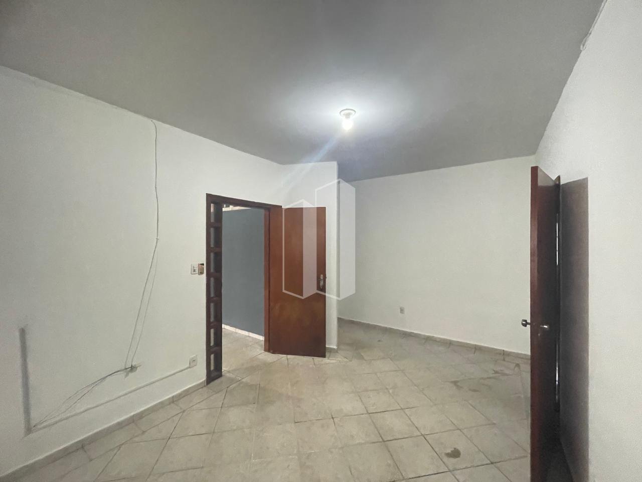 Casa à venda com 3 quartos, 1 suíte, 2 vagas e 114m² no Jardim América, Goiânia (GO) — foto 17 de 28
