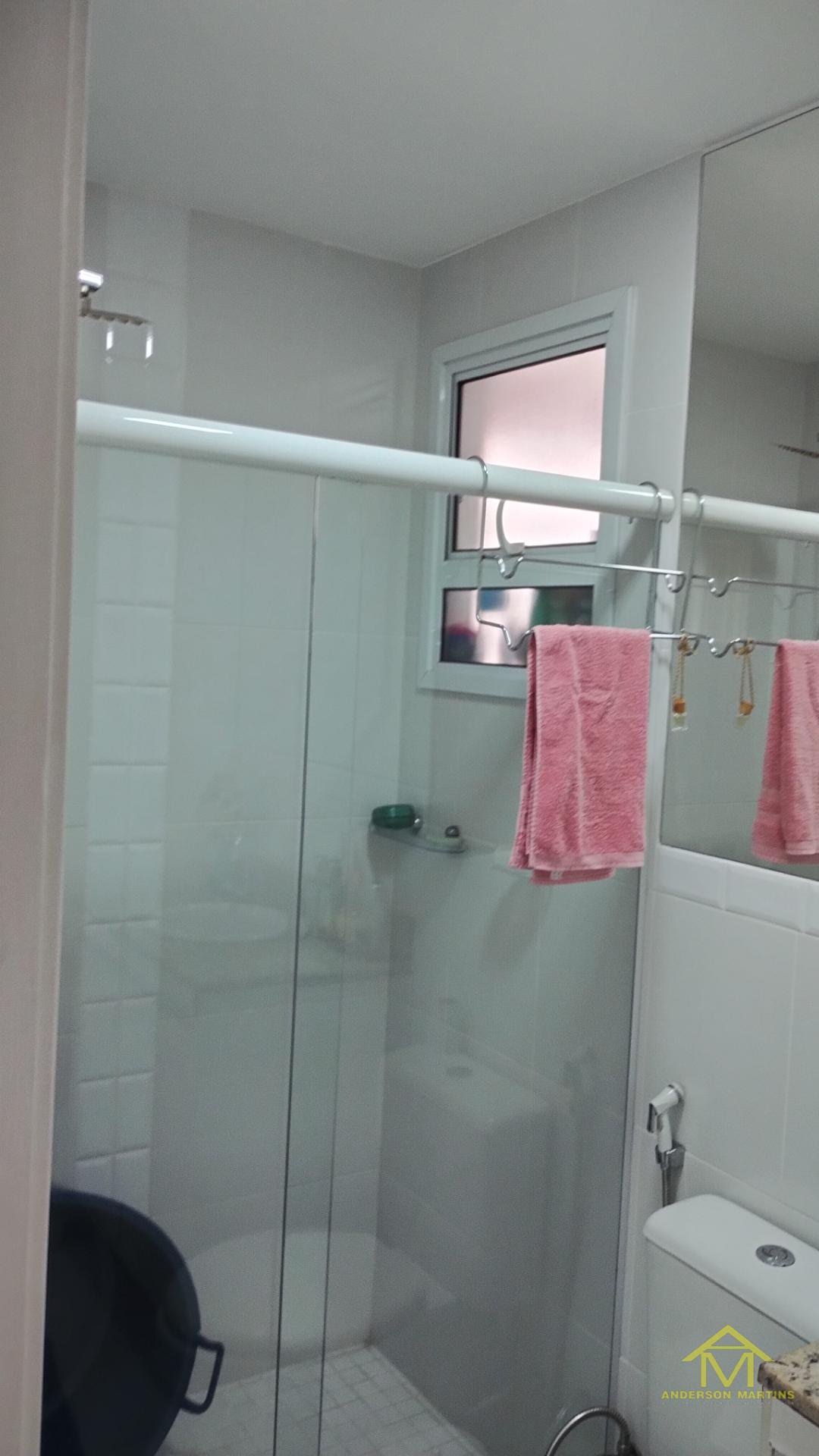 Apartamento, 2 quartos, 68 m² - Foto 32