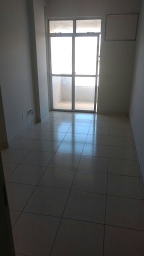 Apartamento em Higienopolis  -  Rio de Janeiro