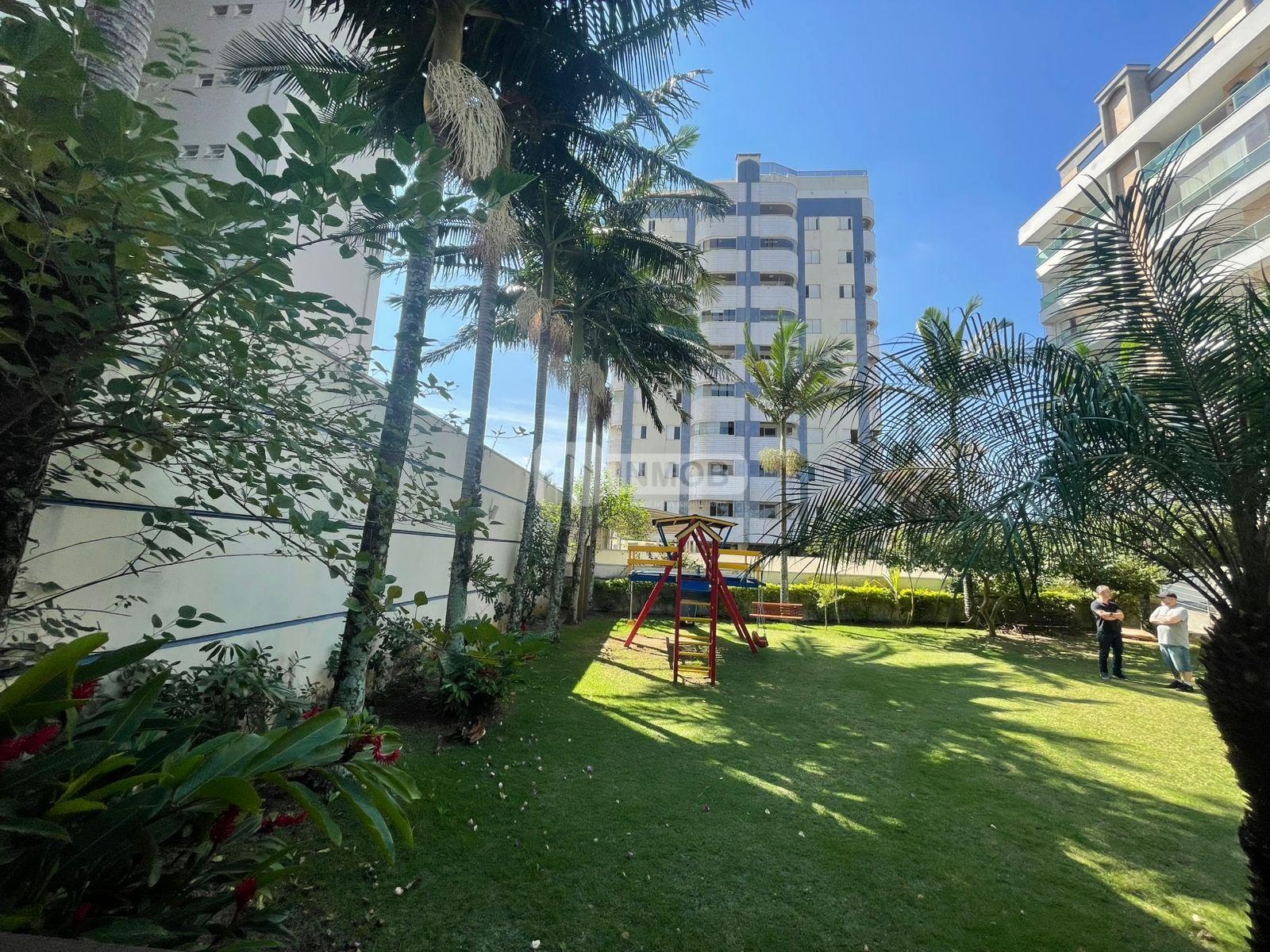 Apartamento à venda com 2 quartos, 1 suíte, 1 vaga e 84m² no Jabuticabeiras, Taubaté (SP) — foto 23 de 30