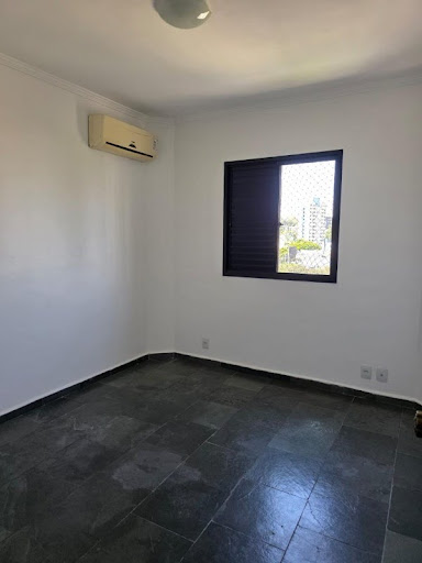 Foto 03