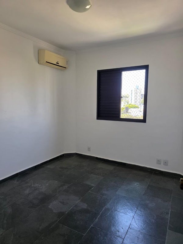 Foto 03