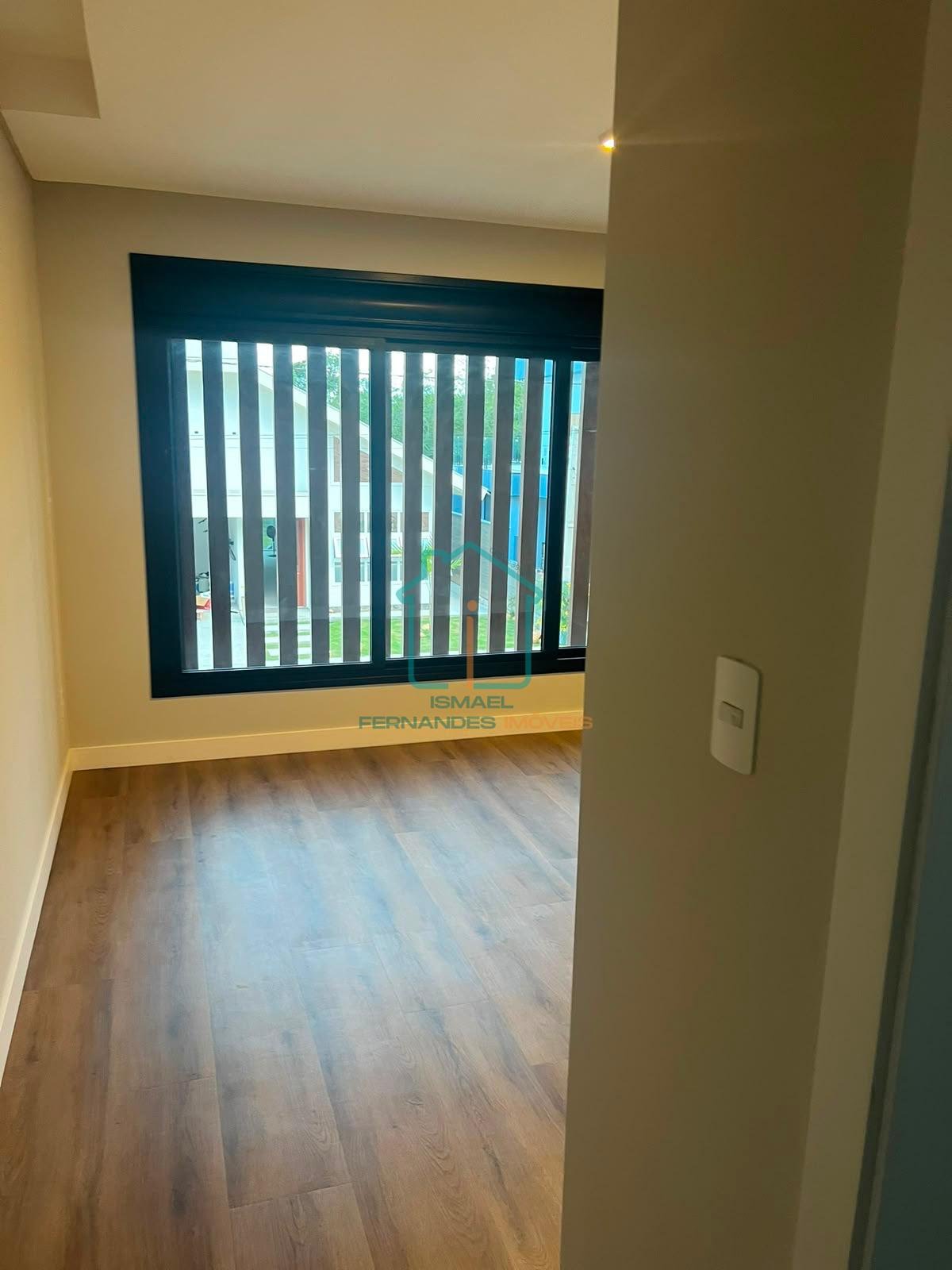 Casa, 196 m² - Foto 9