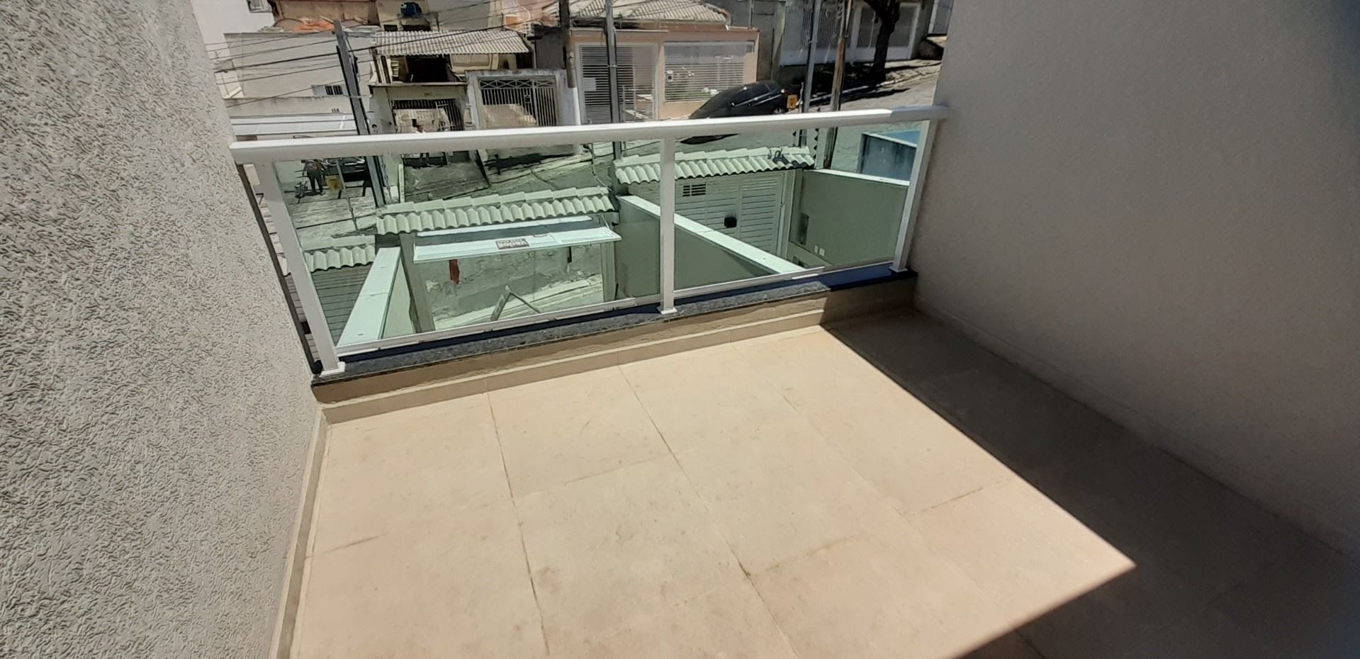 Sobrado, 3 quartos, 130 m² - Foto 34
