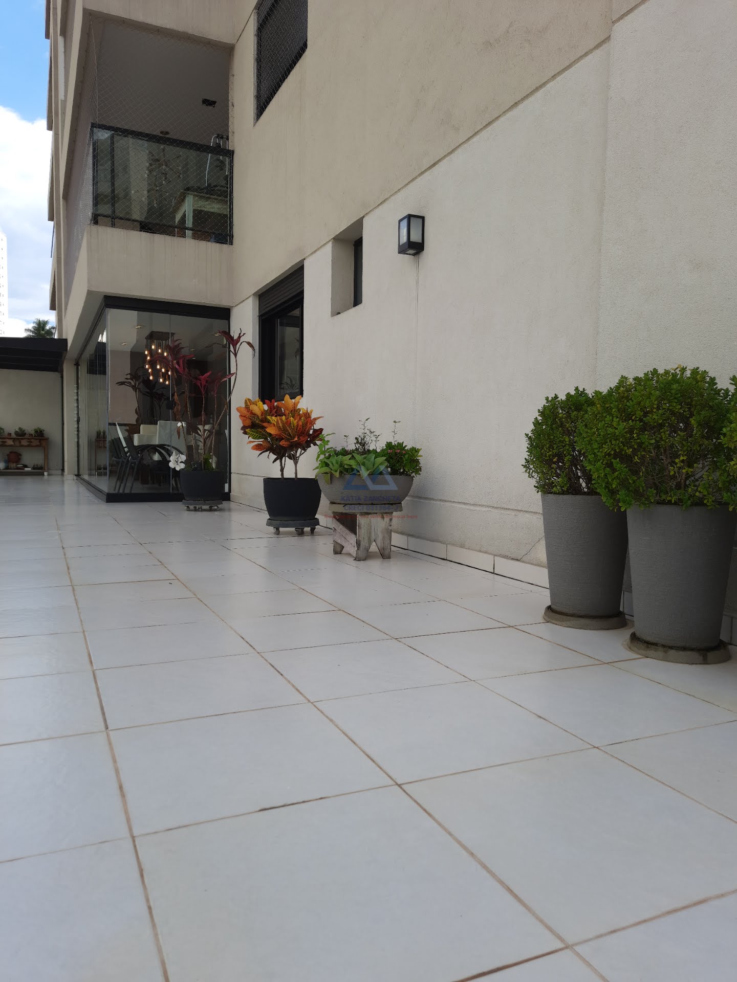 Apartamento à venda com 3 quartos, 3 suítes, 2 vagas e 173m² no Chácara Inglesa, São Paulo (SP) — foto 28 de 30