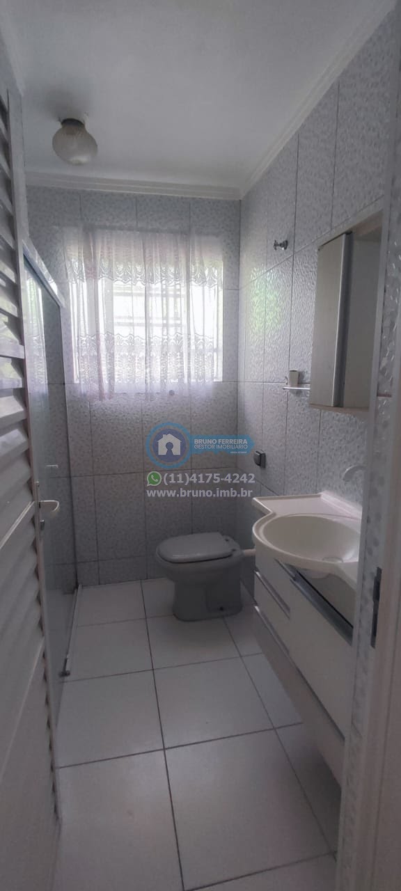 Casa à venda com 3 quartos, 3 vagas e 180m² no Vila Amélia, São Paulo (SP) — foto 12 de 20