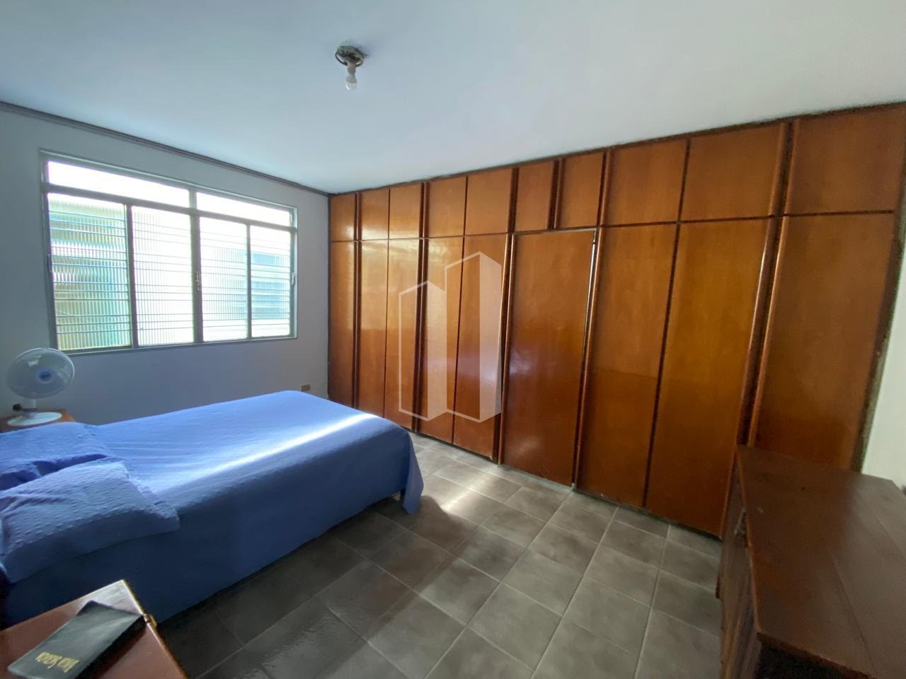 Casa à venda com 5 quartos, 2 suítes, 8 vagas e 164m² no Vila Lucy, Goiânia (GO) — foto 14 de 30
