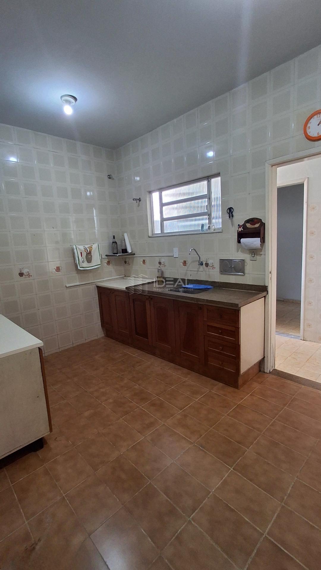 Comercial à venda com 5 banheiros e 306m² no Centro, Campos dos Goytacazes (RJ) — foto 26 de 30