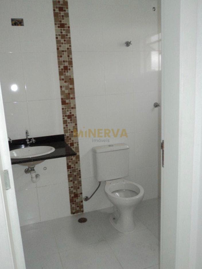 Casa à venda com 3 quartos, 3 suítes, 3 vagas e 210m² no Vila Guilhermina, São Paulo (SP) — foto 19 de 19