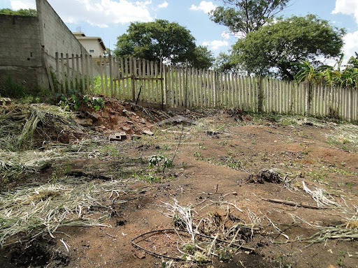 Terreno, 12 m² - Foto 7