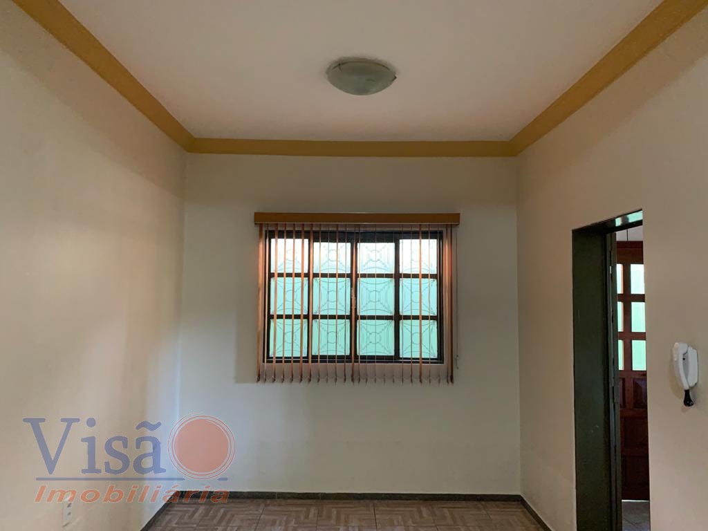 Casa para alugar com 4 quartos, 1 suíte e 2 vagas no Alto do Corrego, Paracatu (MG) — foto 9 de 14