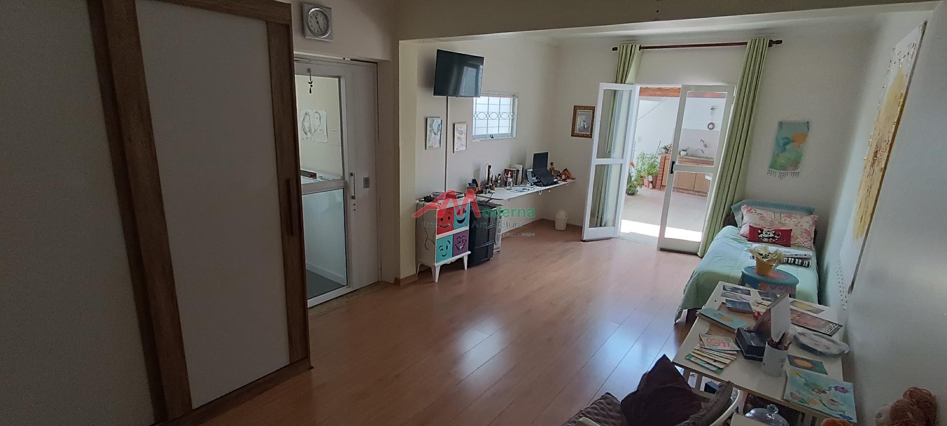 Casa à venda com 3 quartos, 3 suítes e 253m² no Rudge Ramos, São Bernardo do Campo (SP) — foto 8 de 23