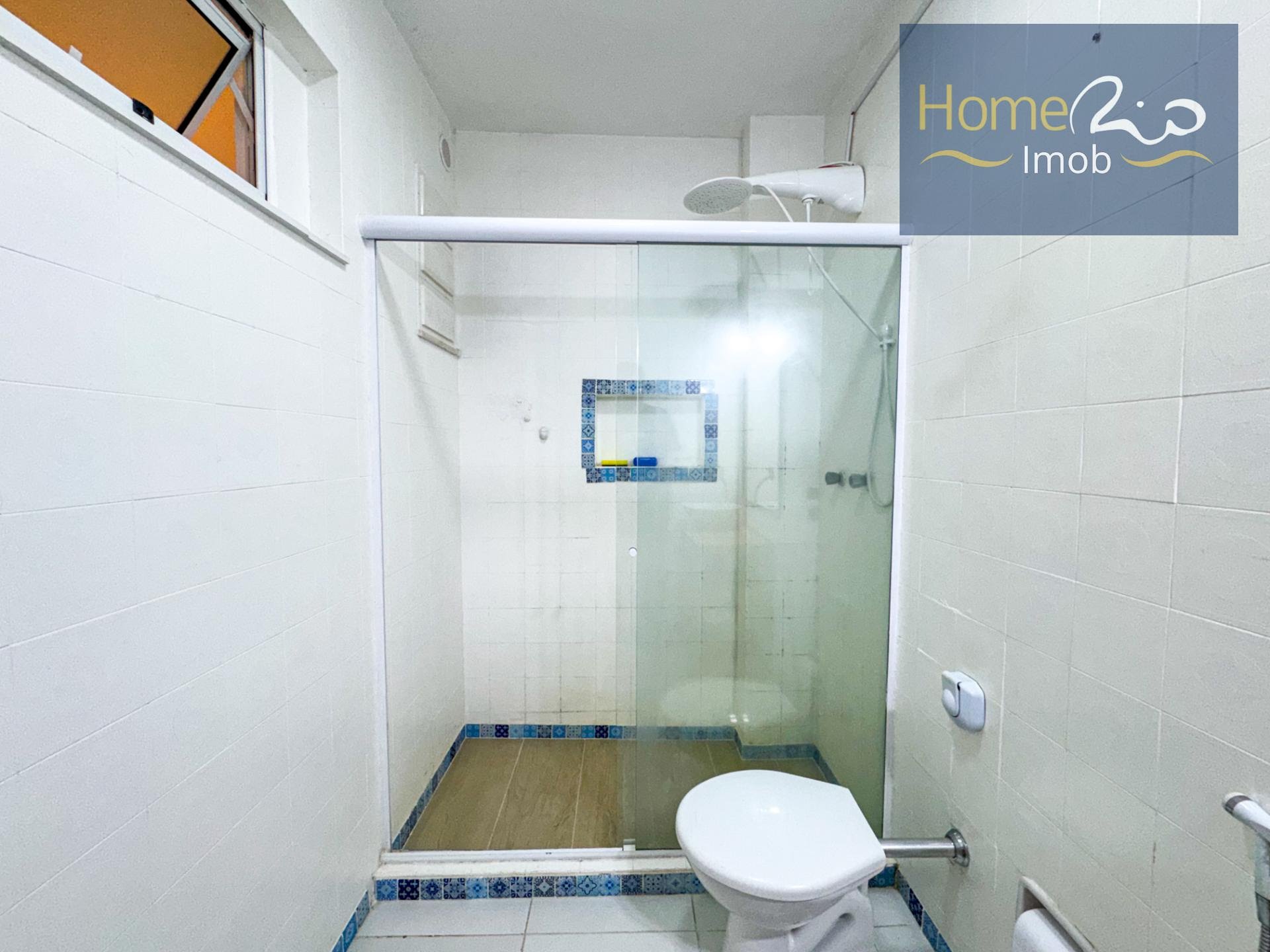 Apartamento para alugar com 2 quartos, 2 banheiros e 65m² no Leblon, Rio de Janeiro (RJ) — foto 22 de 30