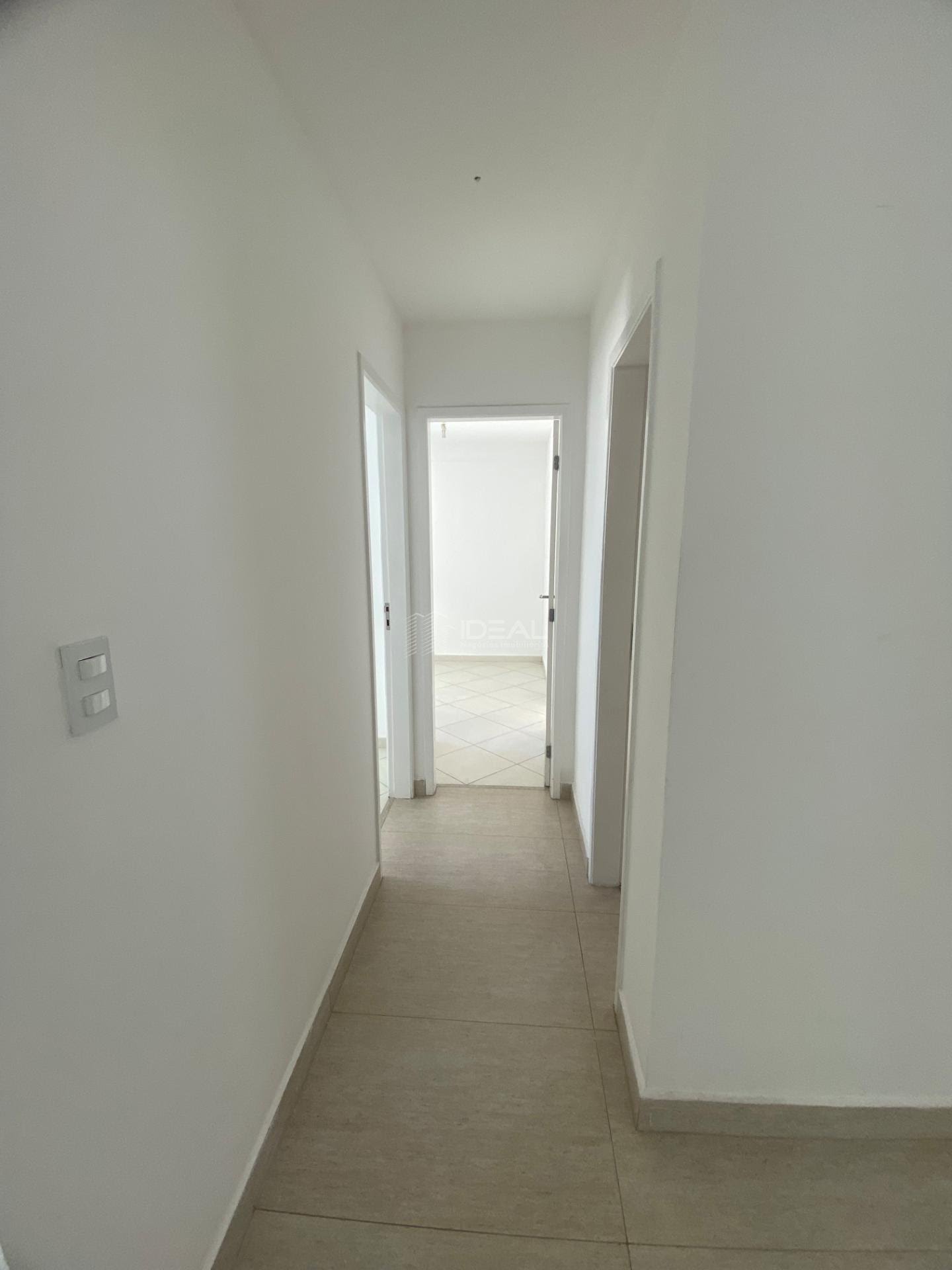 Apartamento à venda com 2 quartos, 1 suíte, 2 vagas e 71m² no Parque Flamboyant, Campos dos Goytacazes (RJ) — foto 12 de 24