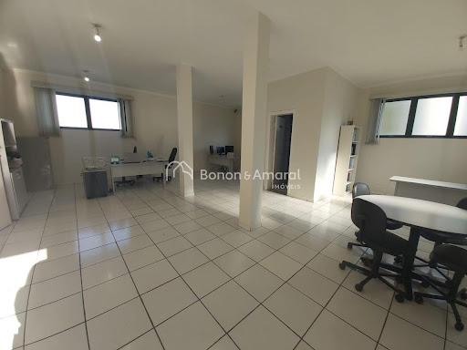 Depósito-Galpão, 1977 m² - Foto 30