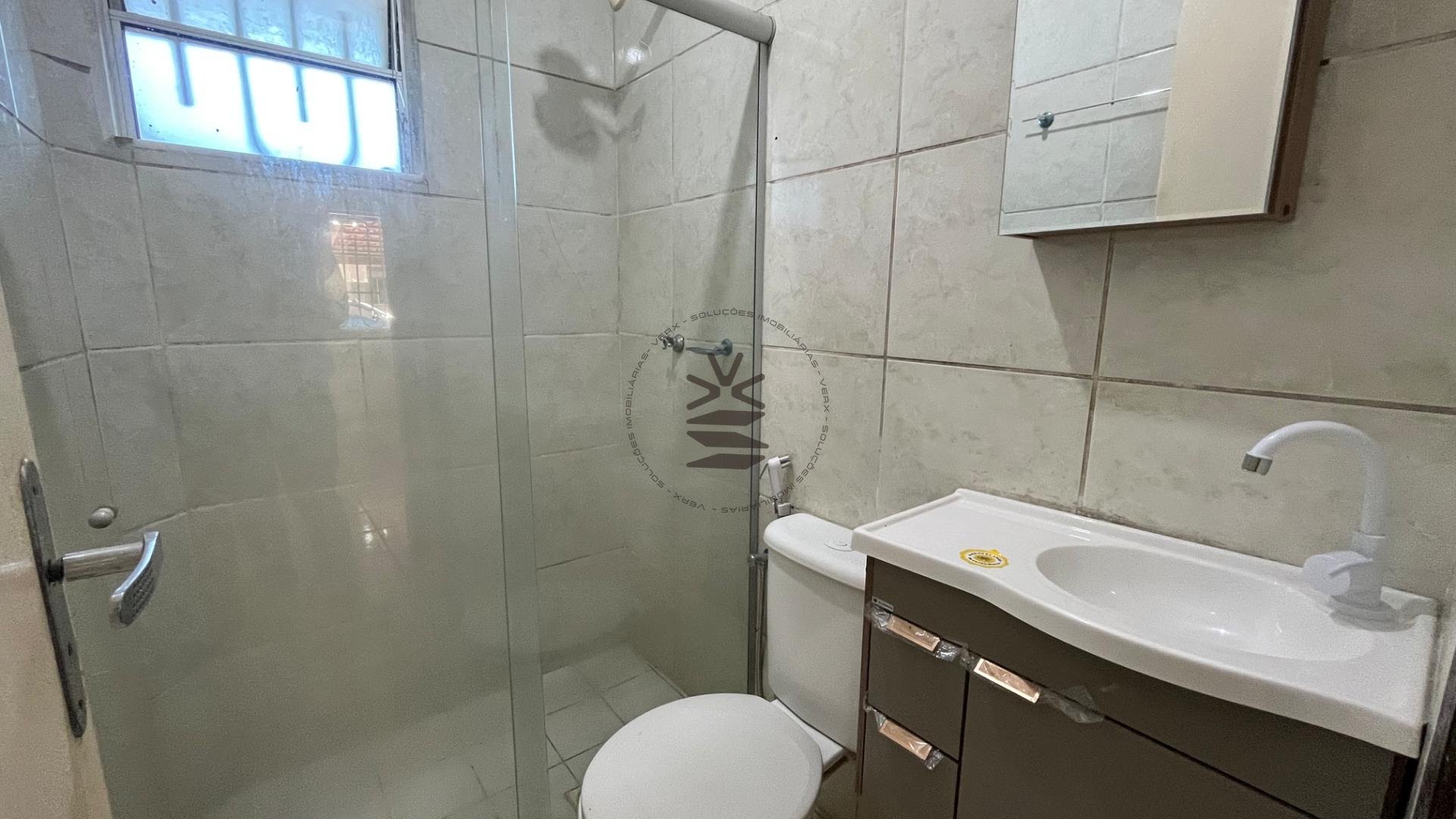 Casa para alugar com 2 quartos, 1 banheiro, 1 vaga e 50m² no Morada Nobre, Barreiras (BA) — foto 7 de 15