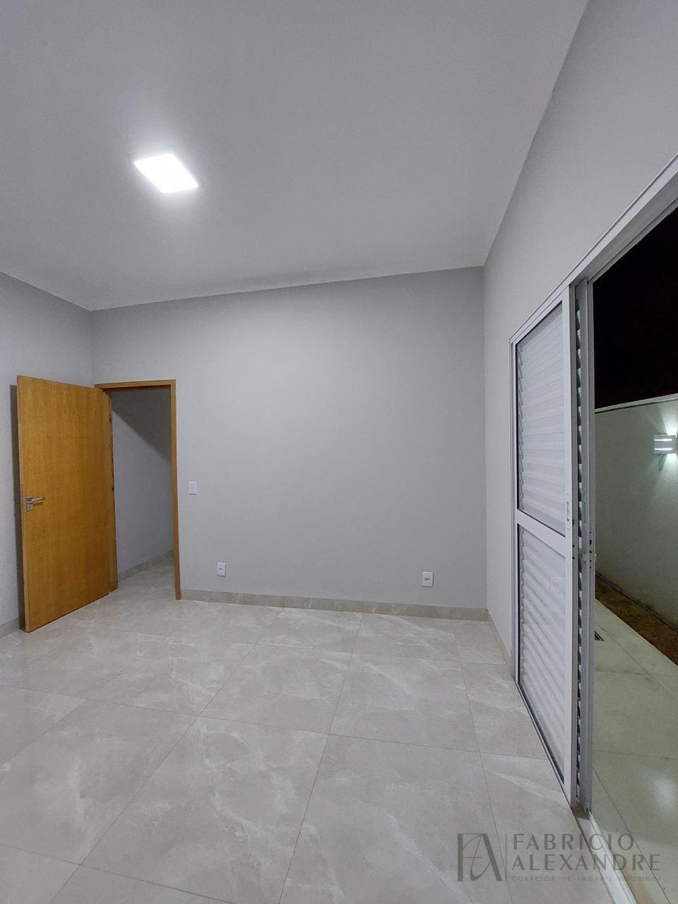 Casa à venda com 3 quartos, 3 suítes, 2 vagas e 150m² no Terras de Alphaville, Mirassol (SP) — foto 20 de 30