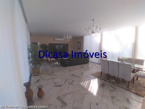 Foto 01