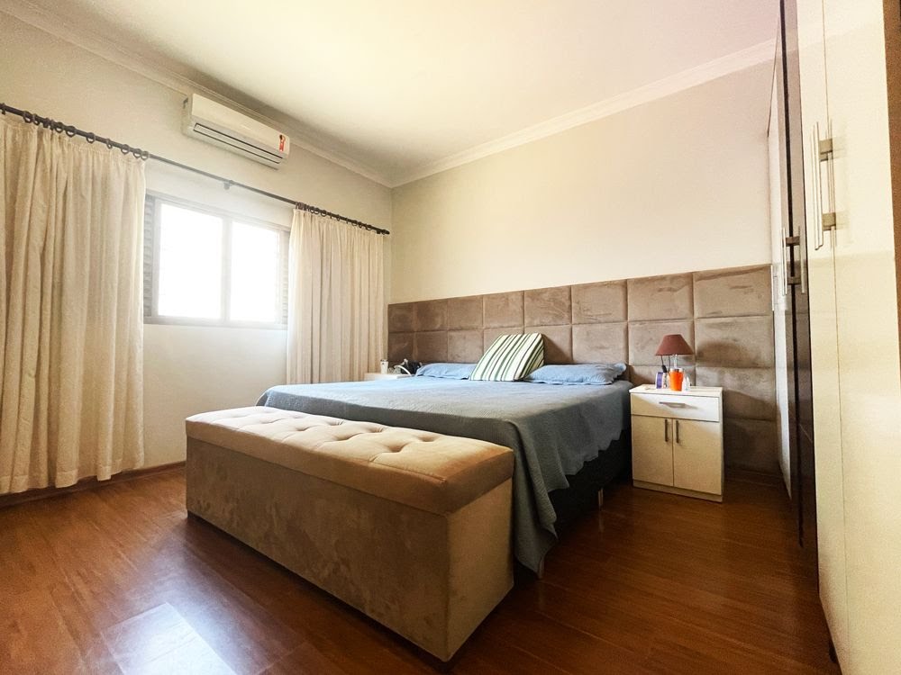 Casa à venda com 3 quartos, 1 suíte, 6 vagas e 380m² no Jardim Anhangüera, Ribeirão Preto (SP) — foto 18 de 30