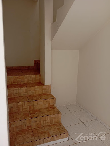 Casa em Parque Itamarati  -  Adamantina
