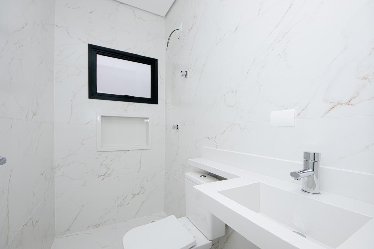 Apartamento à venda com 3 quartos, 3 suítes, 2 vagas e 195m² no Portais (Polvilho), Cajamar (SP) — foto 23 de 25
