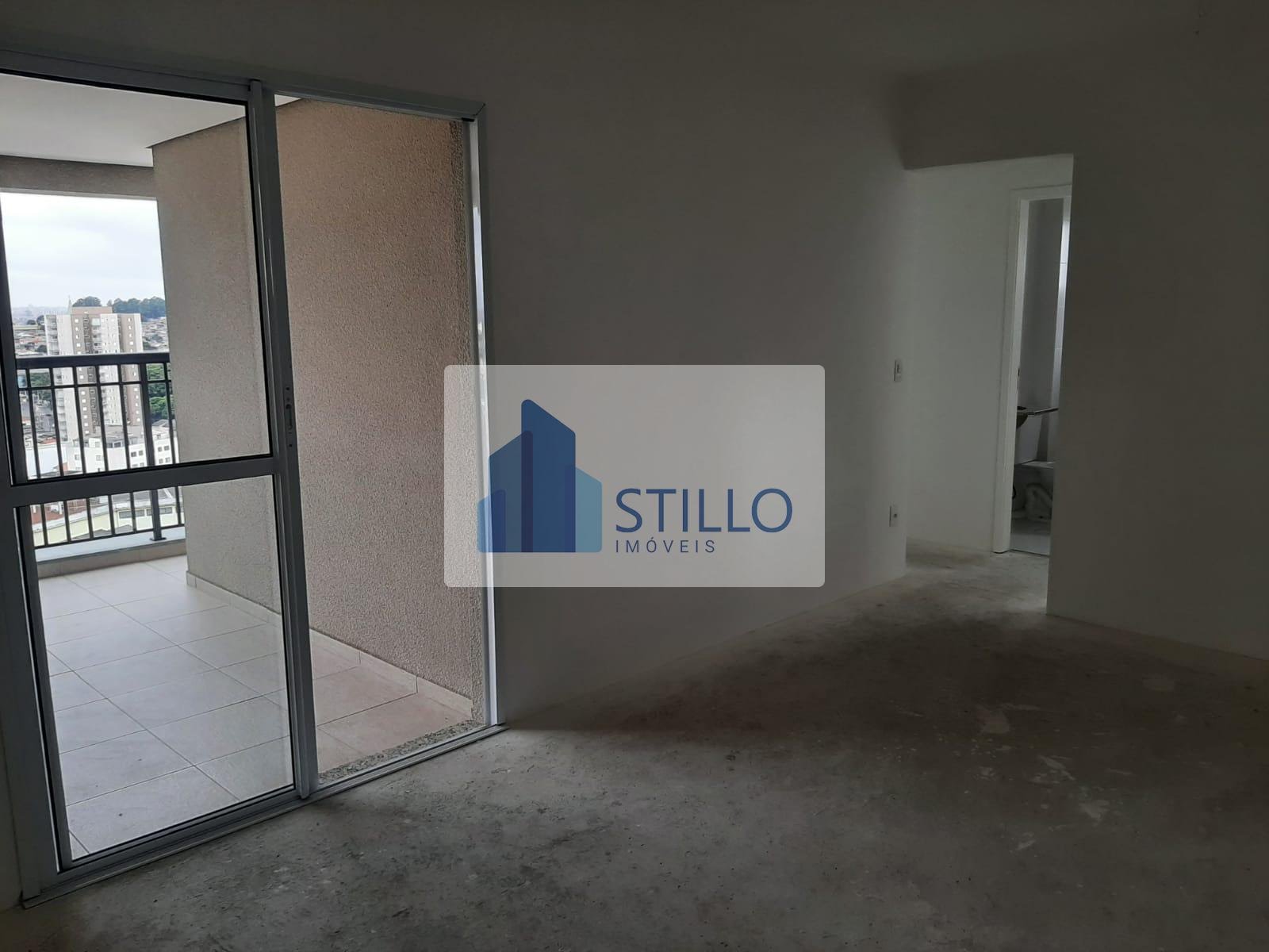 Apartamento à venda com 3 quartos, 1 suíte, 2 vagas e 74m² no Vila Formosa, São Paulo (SP) — foto 5 de 15