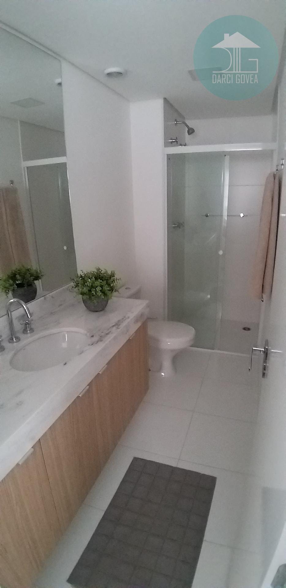 Apartamento à venda com 2 quartos, 2 suítes, 2 vagas e 100m² no Itaim Bibi, São Paulo (SP) — foto 18 de 30