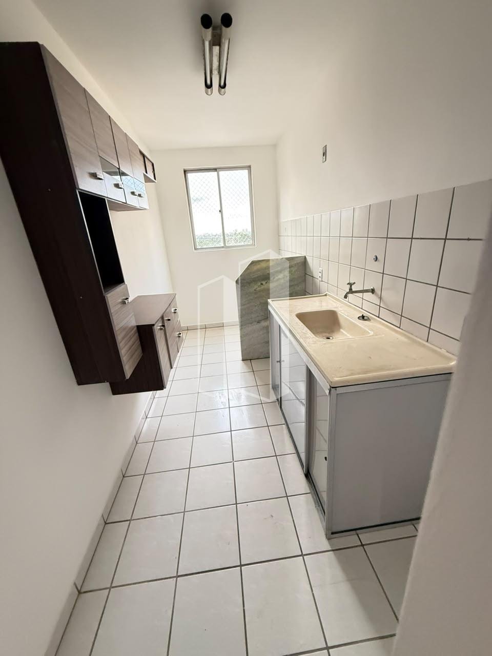 Apartamento, 2 quartos, 45 m² - Foto 12