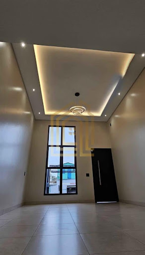 Casa à venda no Floresta, Cascavel | 66m², 1 suíte