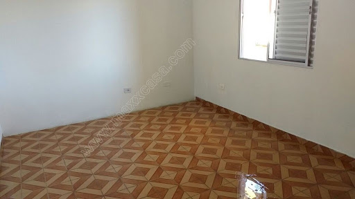 Quarto 4