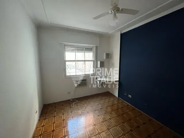 Apartamento à venda com 2 quartos, 1 suíte, 1 vaga e 143m² no Ponta da Praia, Santos (SP) — foto 10 de 15