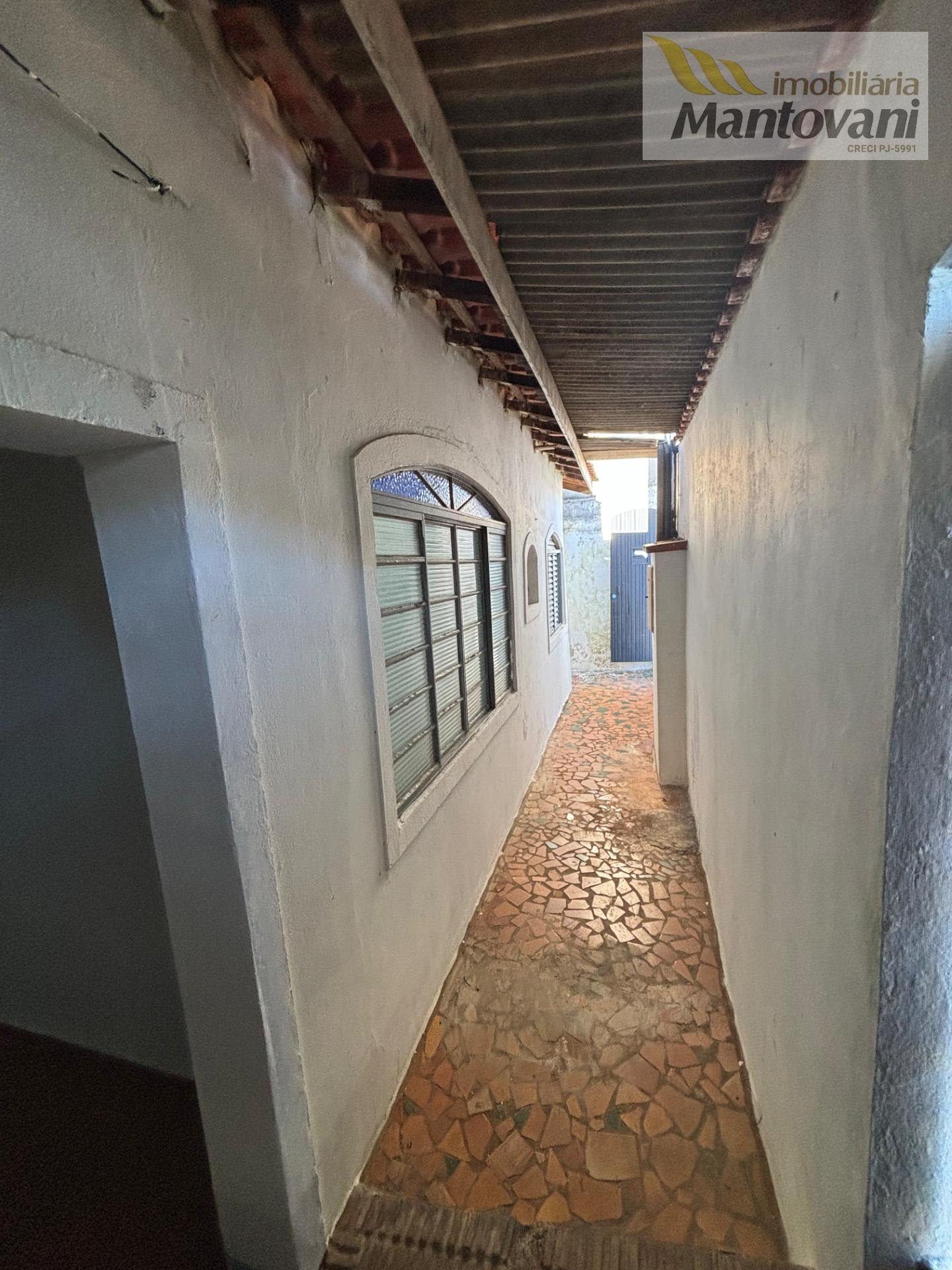 Casa à venda com 3 quartos, 2 banheiros, 1 vaga e 250m² no Vila Jurema, Tatuí (SP) — foto 3 de 23