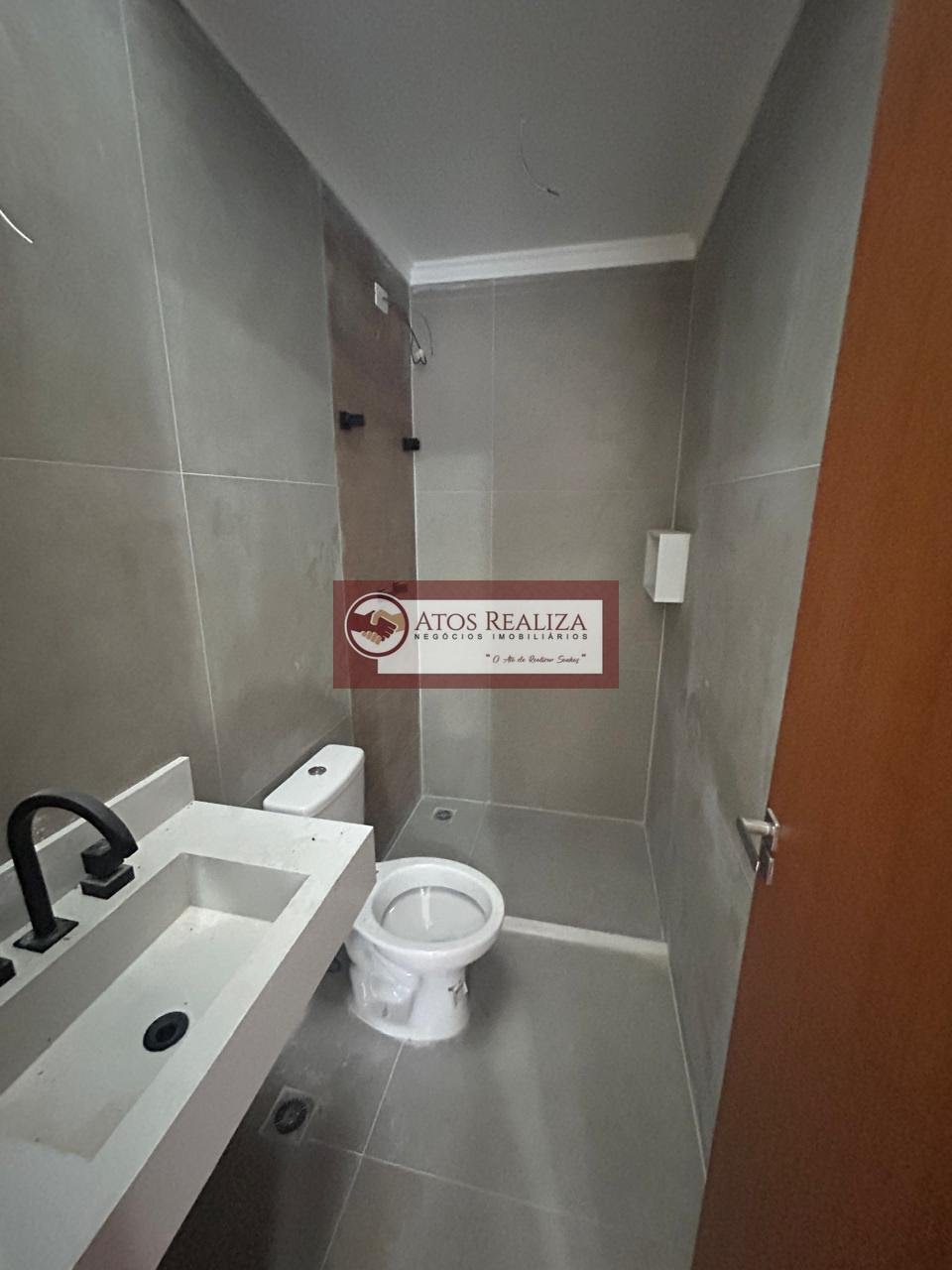 Casa à venda com 3 quartos, 3 suítes, 2 vagas e 135m² no Santo Amaro, São Paulo (SP) — foto 25 de 30