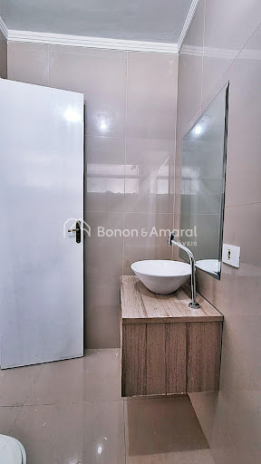 Apartamento, 2 quartos, 55 m² - Foto 14